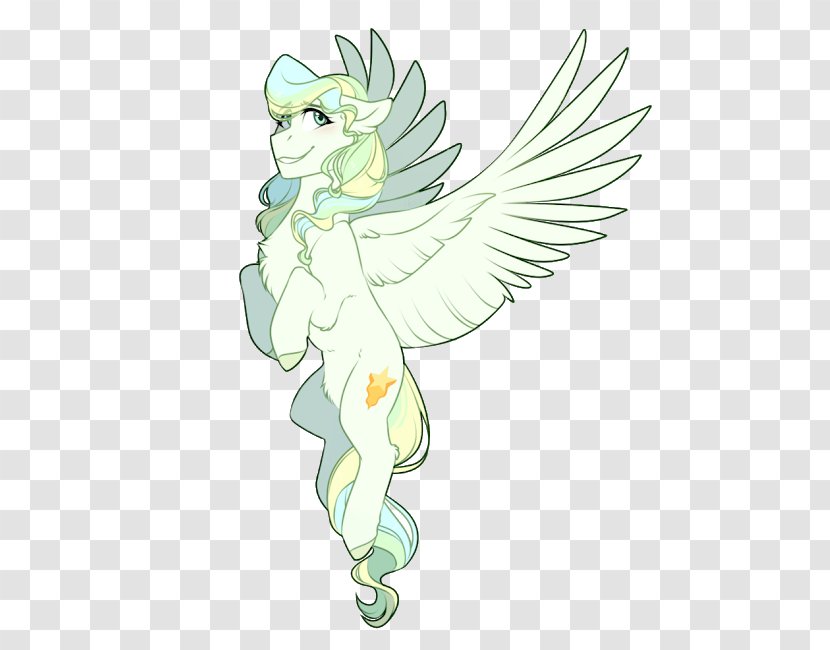 Pony Twilight Sparkle Rarity Apple Bloom Horse - Cartoon Transparent PNG