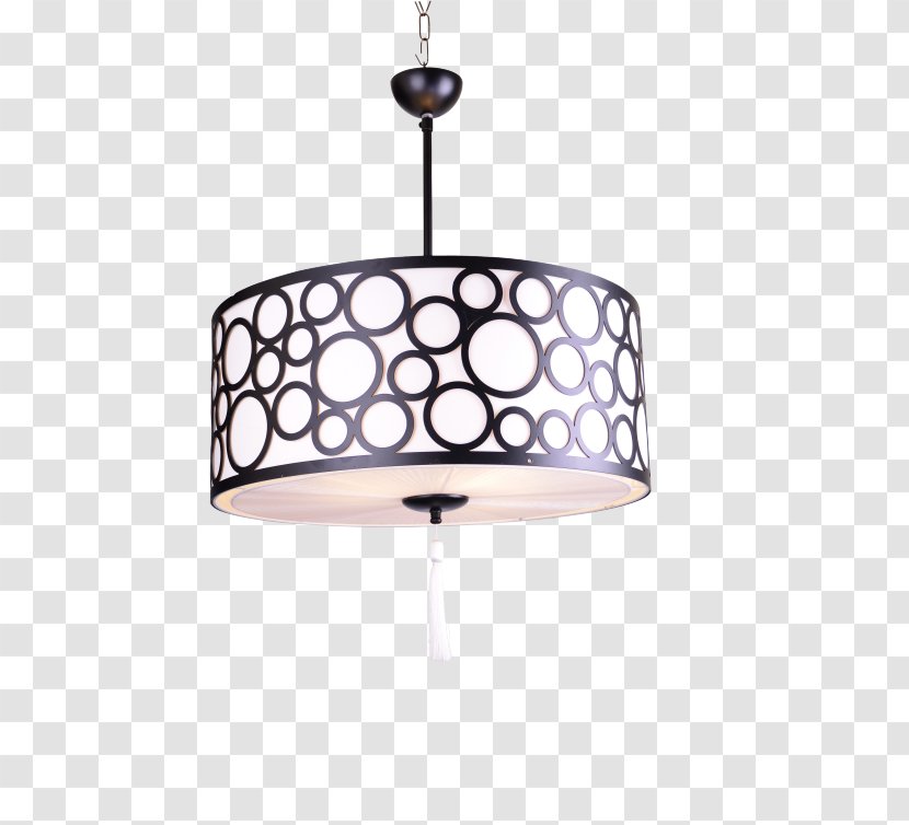 Lighting Lamp Shades Chandelier Light Fixture - Facebook Inc Transparent PNG