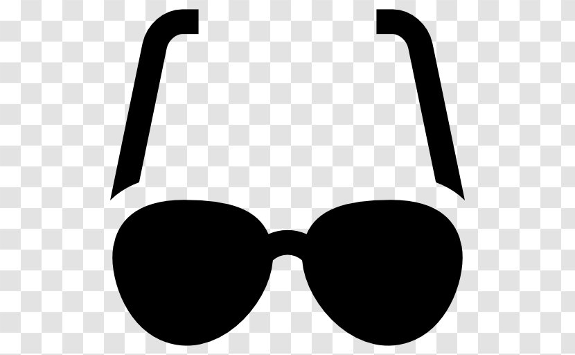 Sunglasses Clip Art - Brand Transparent PNG
