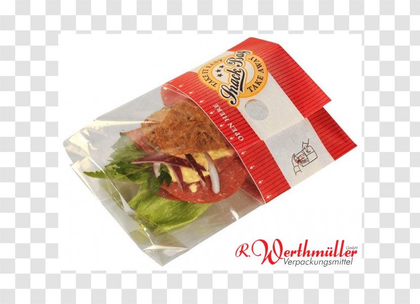 Street Food Cuisine Handbag - Sandwich - Snack Bags Transparent PNG
