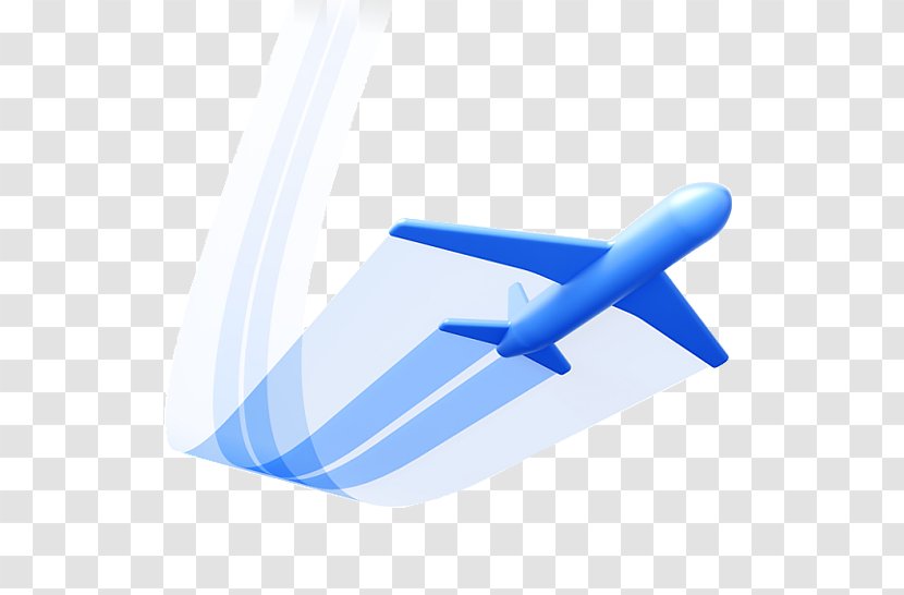 Airplane Photography Aircraft Clip Art - Jet Transparent PNG