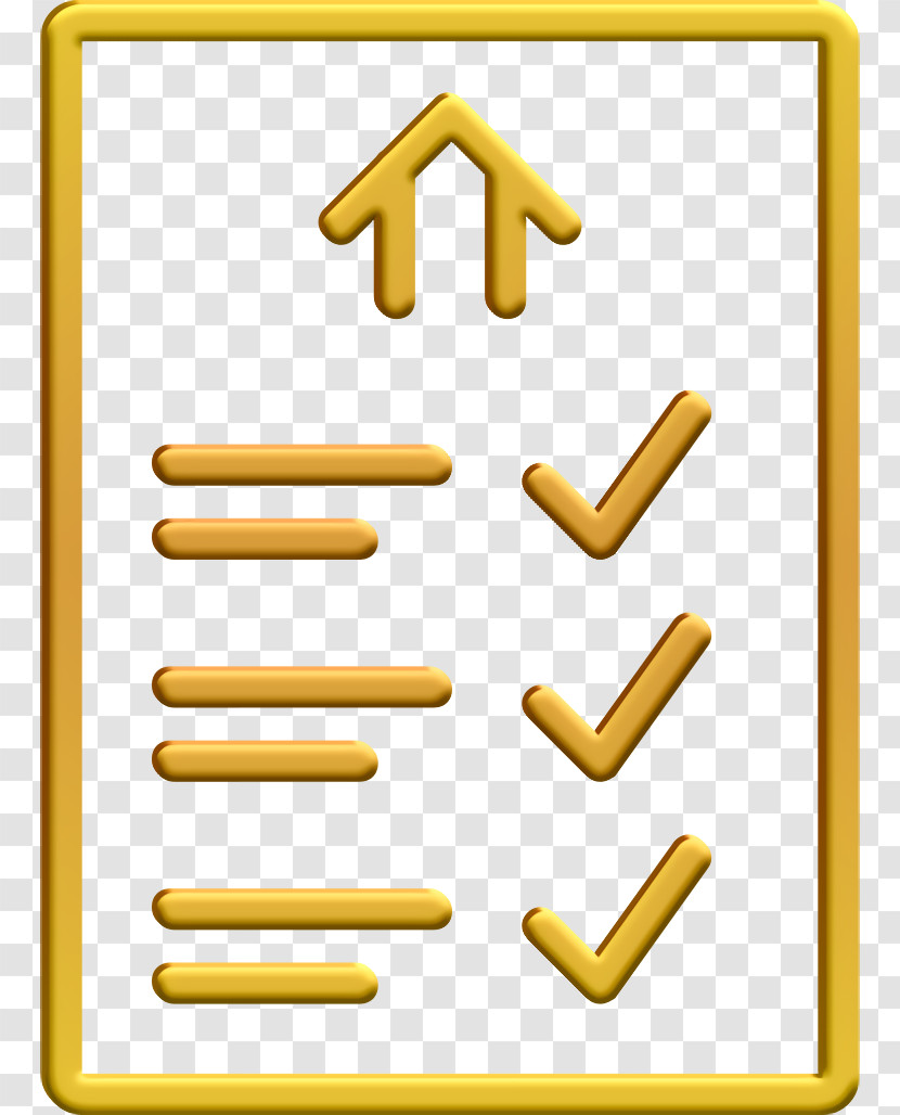 Real Estate Icon Mortgage Icon Contract Icon Transparent PNG
