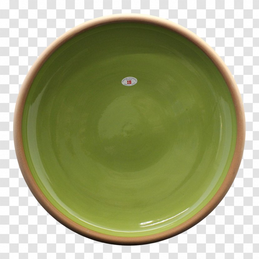Tableware Ceramic Platter Plate Bowl - Dinnerware Set - Overlook Transparent PNG