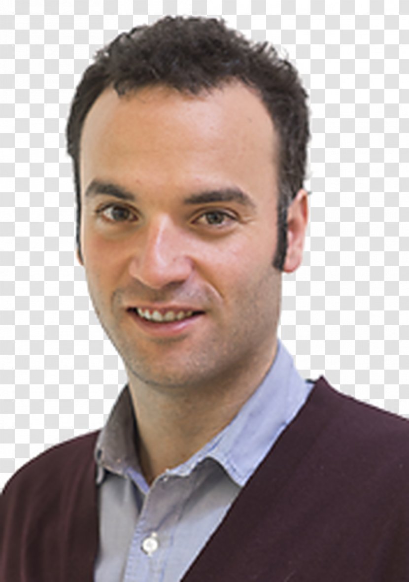 Andrew Pierce Daily Mail The Telegraph LBC Television Presenter - Chin - Suplements Transparent PNG