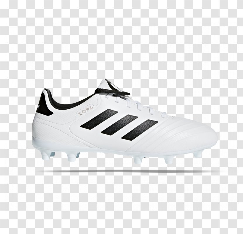 Adidas Copa Mundial Football Boot Cleat - Shoe Transparent PNG
