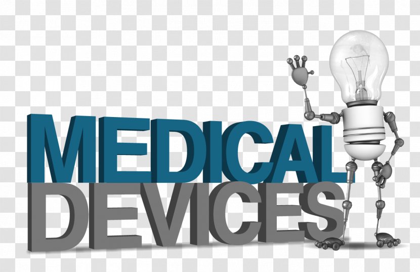 Medical Device Medicine Health Care Hospital Pharmaceutical Drug - EYE CARE Transparent PNG