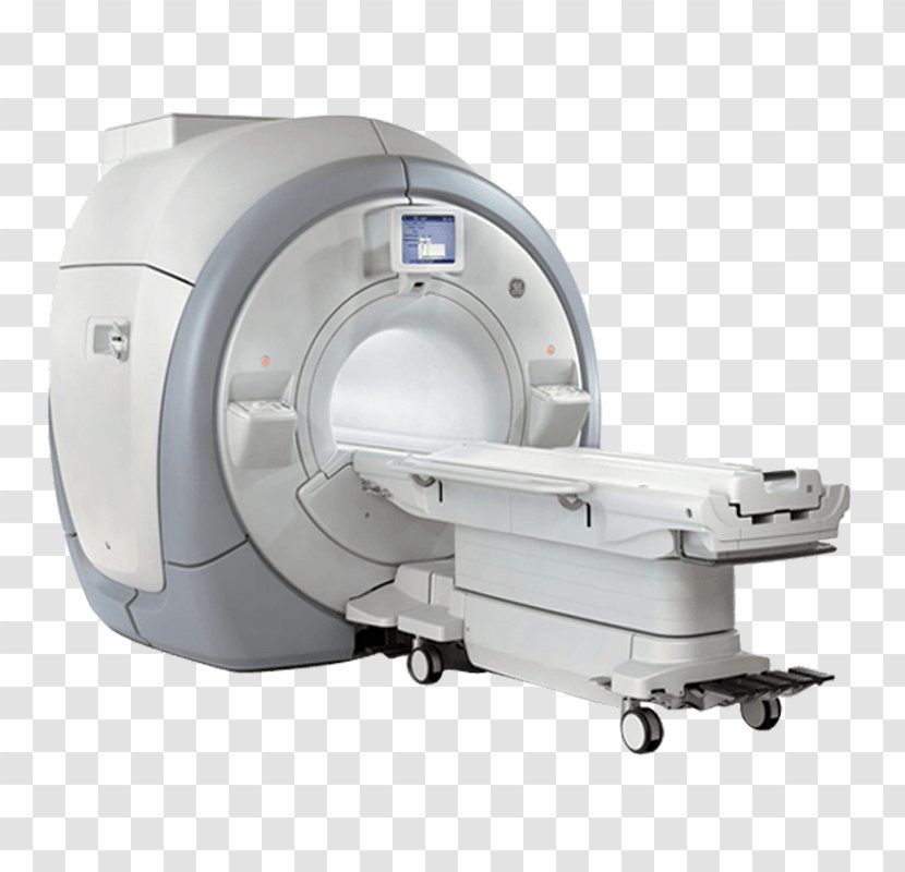 Magnetic Resonance Imaging GE Healthcare General Electric Medical Equipment Health Technology Transparent PNG