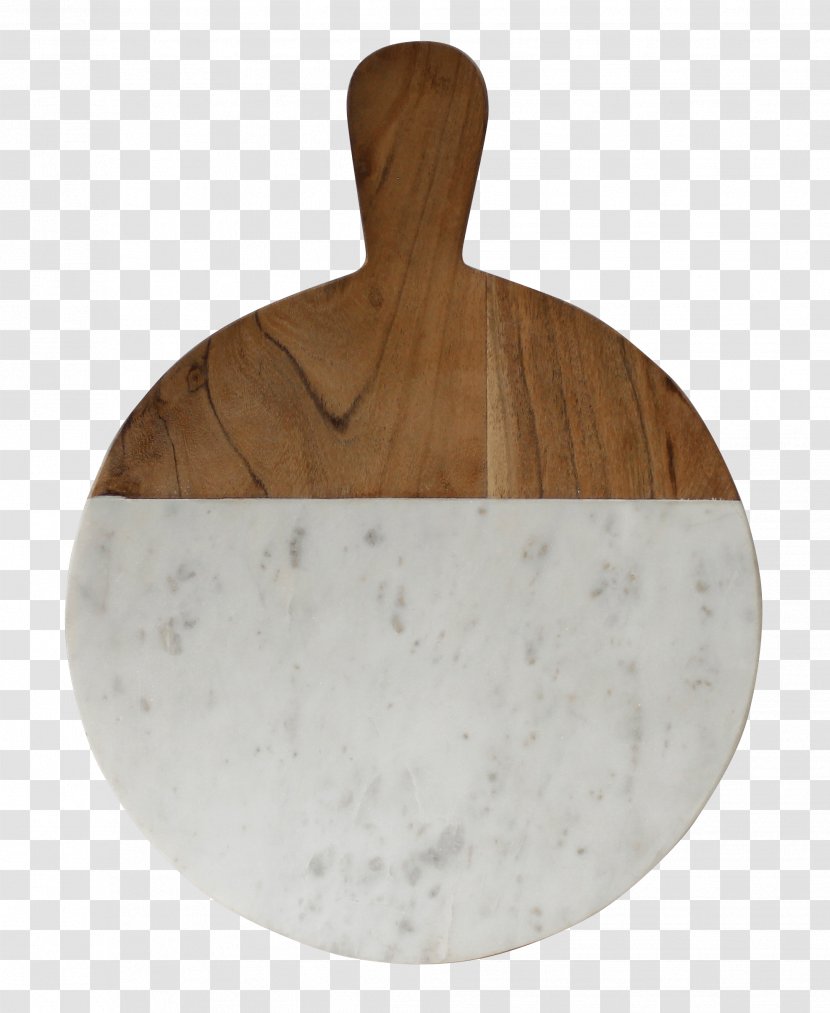 Cutting Boards Wood Cheese Board Marble Knife - Rustic Transparent PNG
