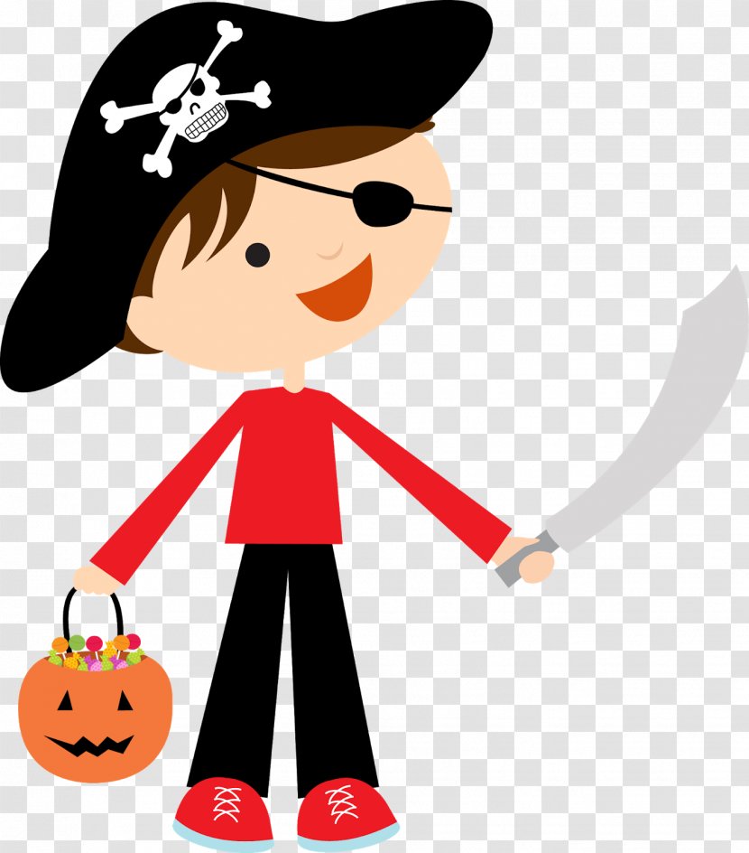 Clip Art Child Illustration Costume Halloween - Boy - Story Writing Ideas Transparent PNG