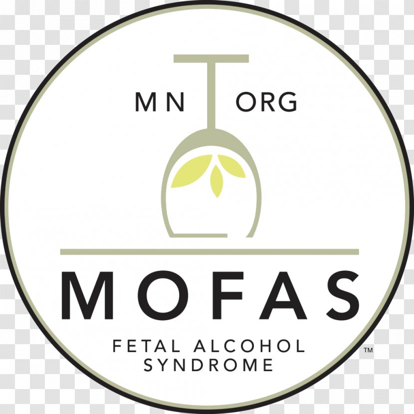 Minnesota Organization On Fetal Alcohol Syndrome (MOFAS) Spectrum Disorder Alcoholic Drink Fetus - Text - Child Transparent PNG