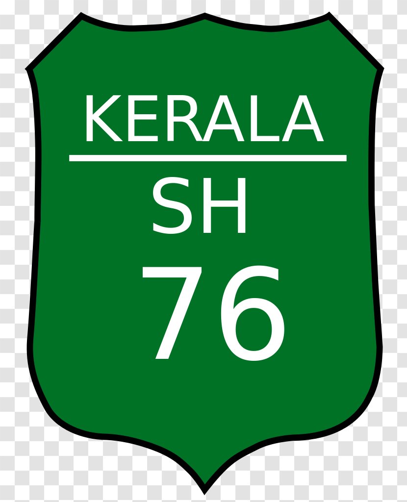 Logo T-shirt Uniform Font Outerwear - Sports - Kerala Transparent PNG