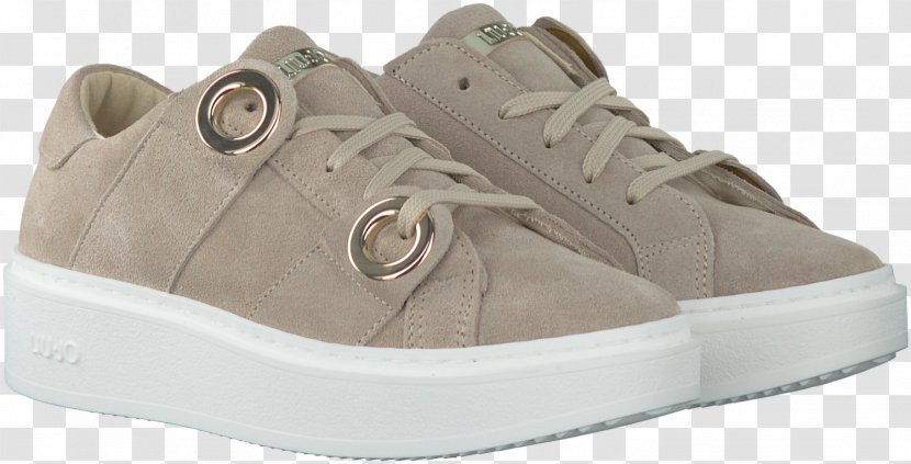 Sneakers Slipper Shoe Converse Handbag - Khaki - Liu Bei Transparent PNG