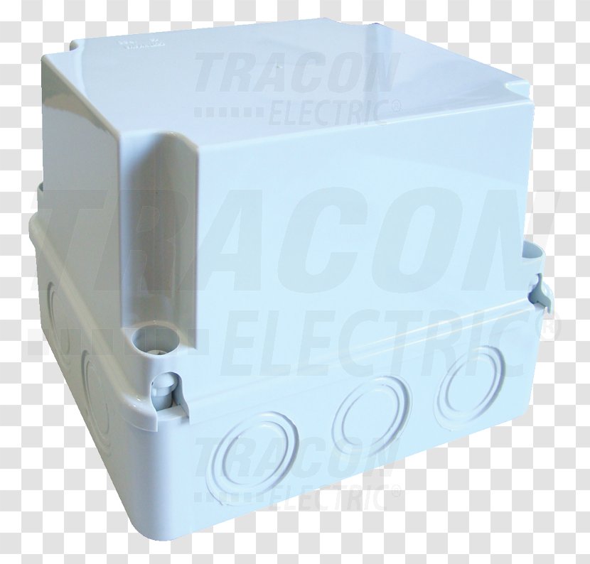 Cardboard Box Plastic PDF Explanation - Computer Hardware - Electrical Transparent PNG