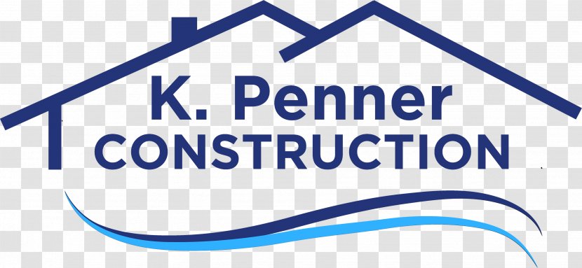 Organization Architectural Engineering Golf K.Penner Construction Atezolizumab - Text - Blue Wave Transparent PNG