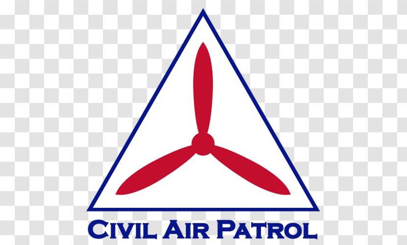 United States Maryland Wing Civil Air Patrol Cadet National Capital Transparent PNG