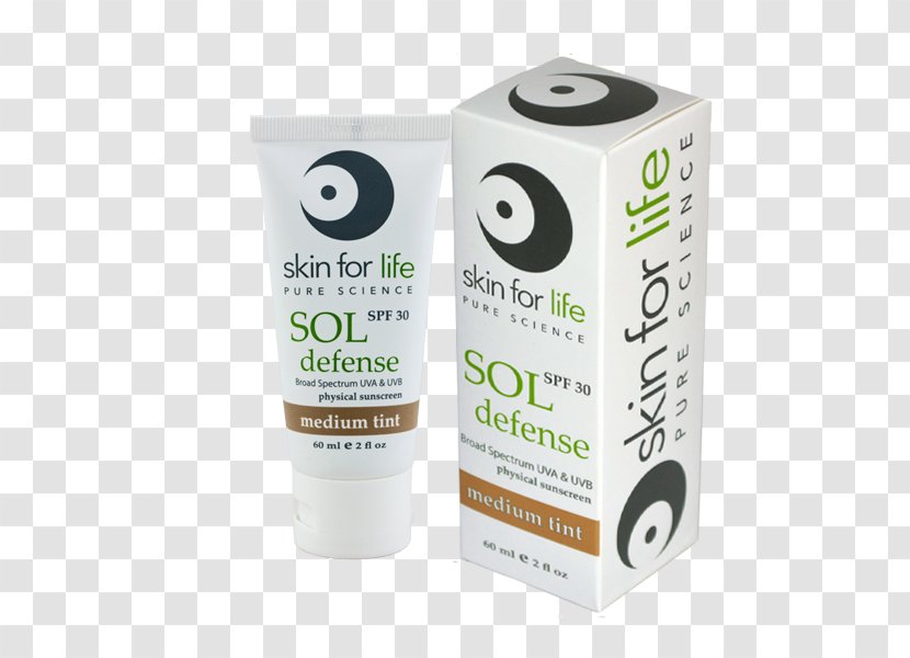 Sunscreen Cream Lotion Toner Factor De Protección Solar - Cosmetics Transparent PNG