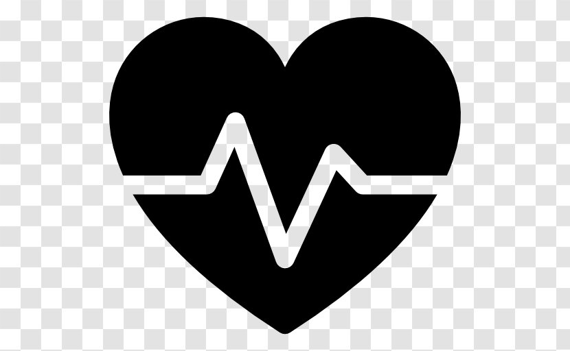 Health Care Lifestyle Electrocardiography - Cartoon Transparent PNG