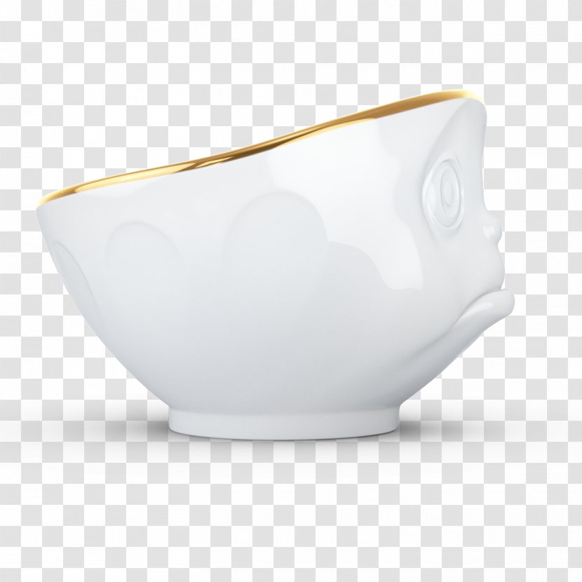 Television Kop Mug Bowl Product - Dinnerware Set Transparent PNG