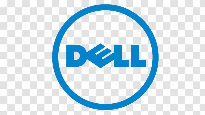 Dell Hewlett-Packard Logo Inteconnex Company - Microsoft - Lenovo Transparent PNG