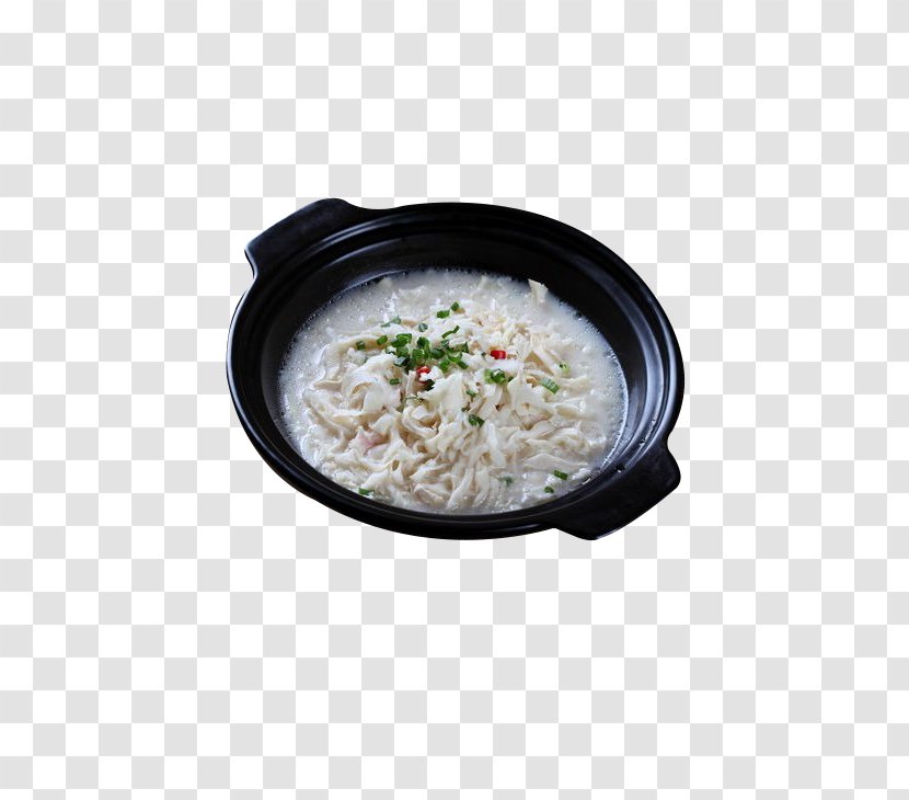 Juice Chicken Soup - Shoots Out Transparent PNG