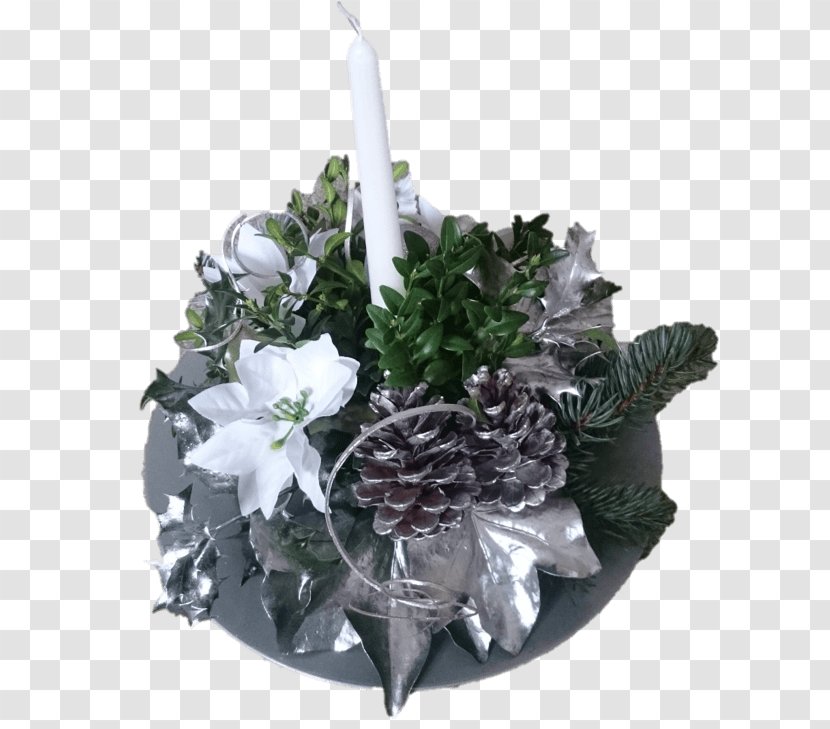 Floral Design Cut Flowers Flowerpot Flower Bouquet - Arranging Transparent PNG