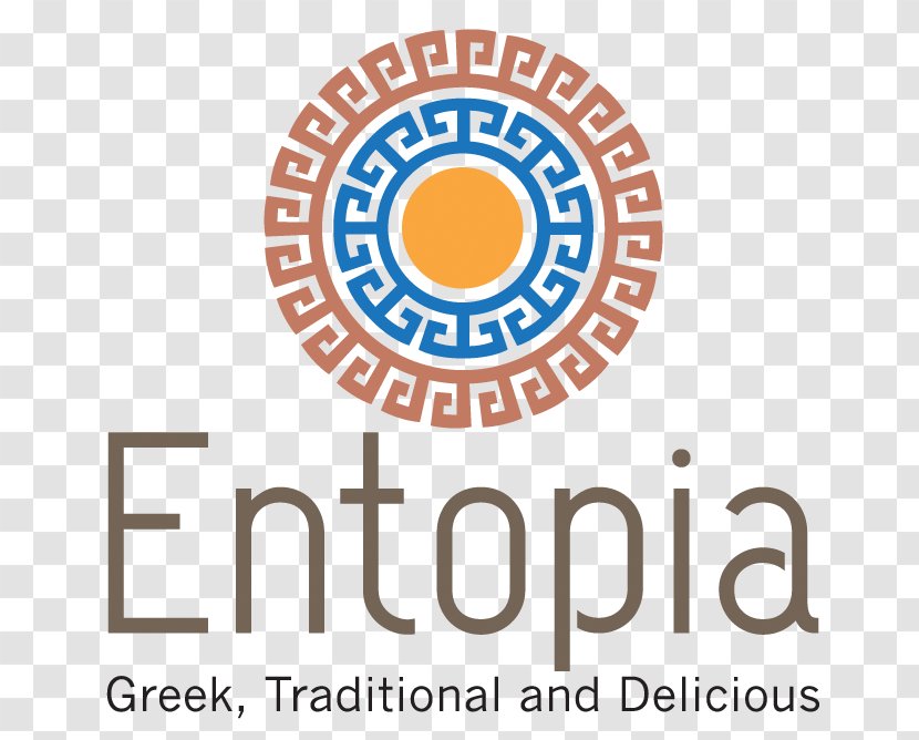 Greek Cuisine Olive Oil Kalamata Tapas Spread Transparent PNG