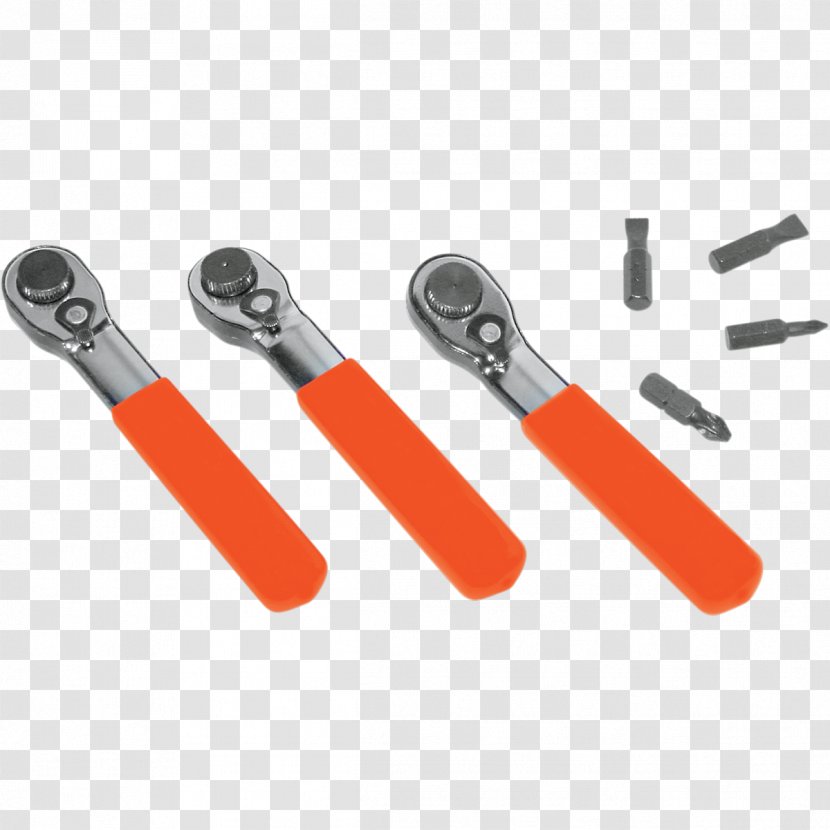 Tool Ratchet Socket Wrench Snap-on Screwdriver - Pliers Transparent PNG