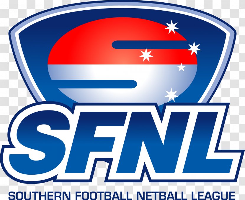 Southern Football Netball League Frankston Club Australian Rules Sandringham - Organization Transparent PNG