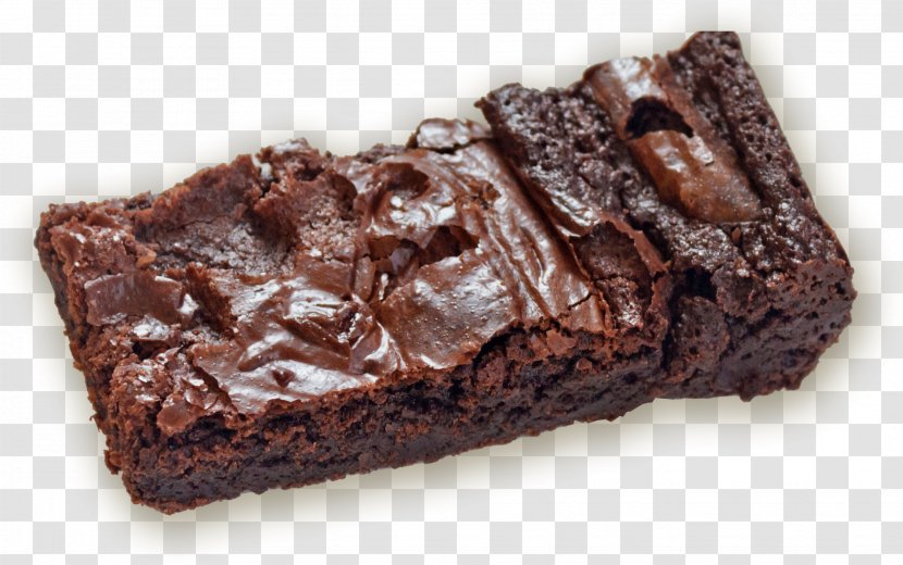 Chocolate Brownie Fudge Snack Cake Oreo - Utah - Flourless Transparent PNG