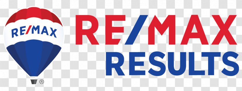 Gwaltney Group | RE/MAX Results Plymouth Brooklyn Park Duluth RE/MAX, LLC - Multiple Listing Service - Gradient Modern Transparent PNG
