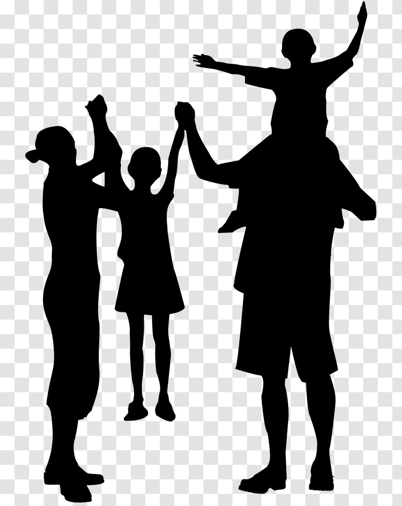 Family Reunion Background - Marriage - Art Gesture Transparent PNG