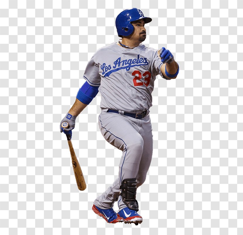 Baseball Positions Bats Los Angeles Dodgers Batting - Shoe Transparent PNG