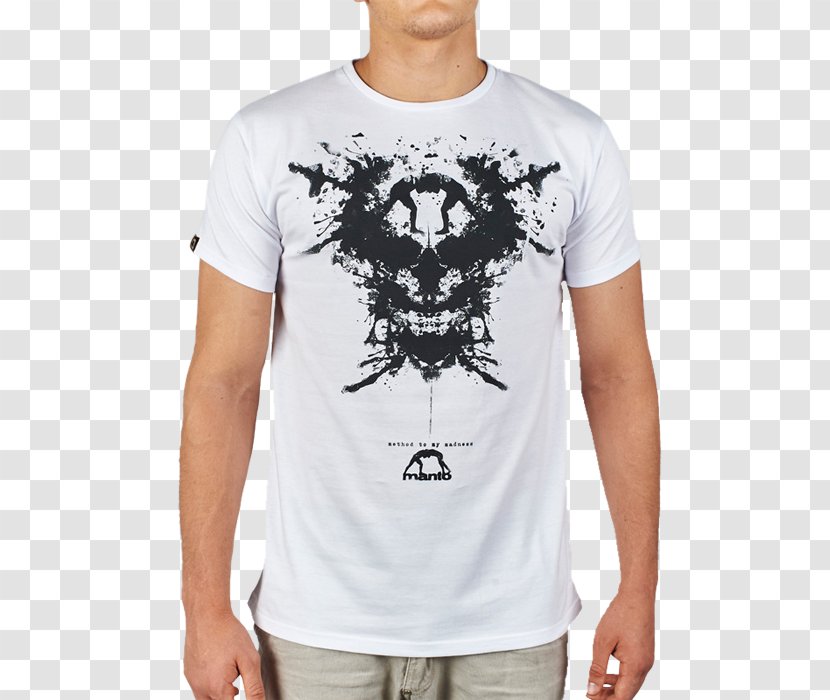 T-shirt Sleeve Rash Guard Hoodie - Gildan Activewear Transparent PNG