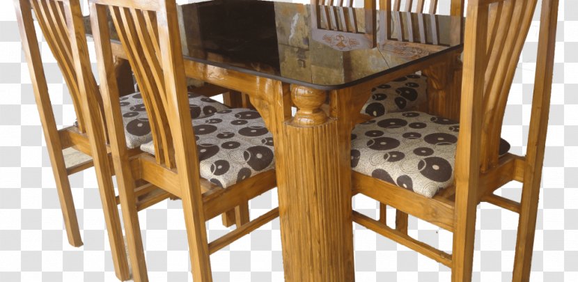 Table Indian Statistical Institute Reptile Do You Know Chair - Teak Wood Transparent PNG