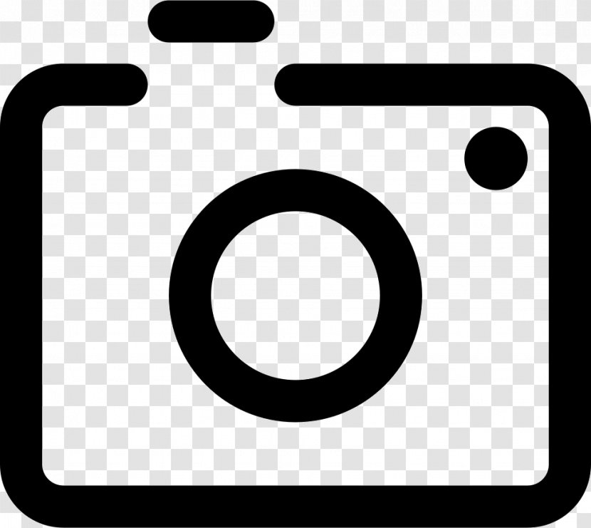 Photography Floppy Disk Camera - Computer Monitors - One-stop Service Transparent PNG