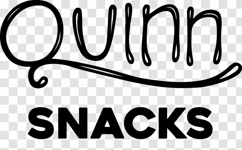 Snack Business Quinn Foods LLC Coupon Industry Transparent PNG