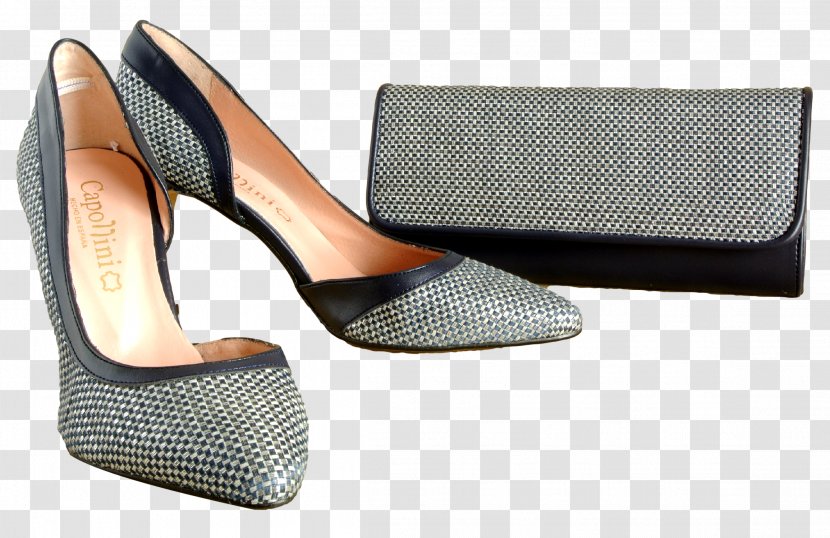 High-heeled Shoe - Highheeled - Court Transparent PNG