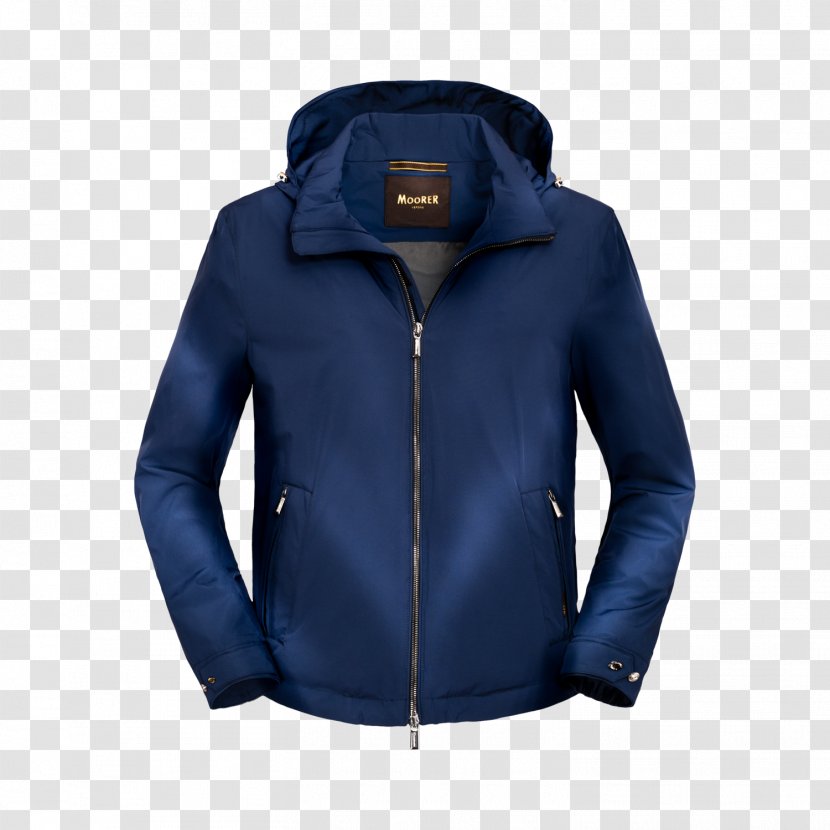 Hoodie Jacket Arc'teryx Sweater Tracksuit Transparent PNG