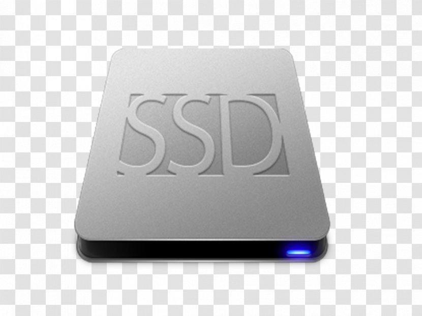 Solid-state Drive Hard Drives Benchmark Software Testing Kingston Technology - Disc Transparent PNG