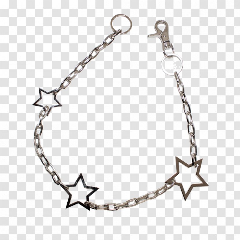 Bracelet Anklet Necklace Body Jewellery - Fashion Accessory Transparent PNG