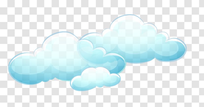 Sky Wallpaper - Cloud Transparent PNG