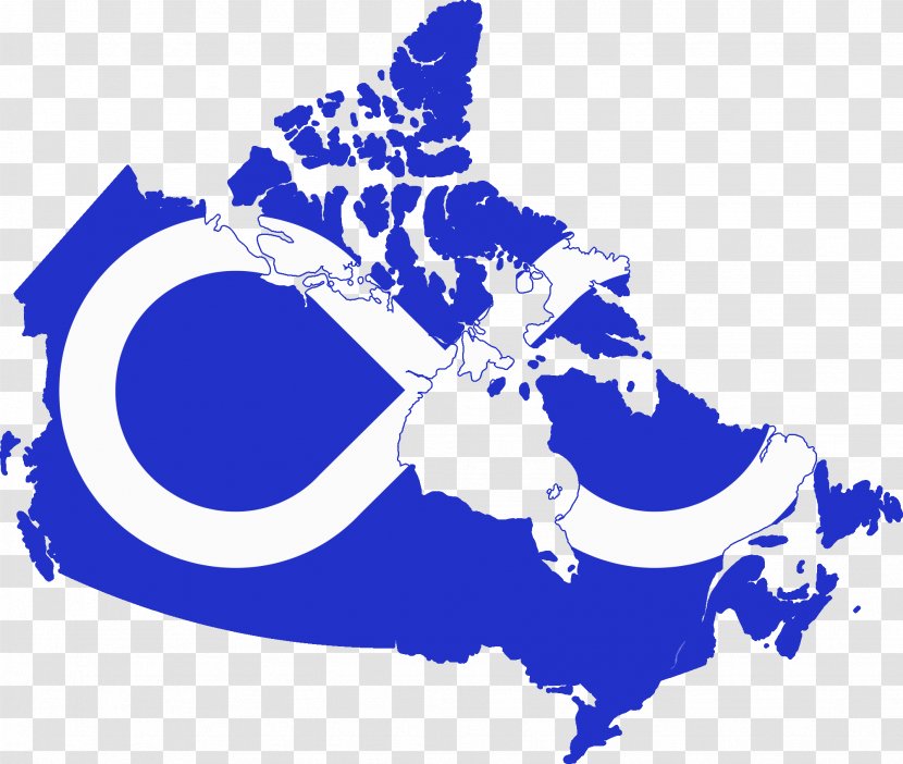Sydney Abbotsford Churchill Dawson City Map - Logo - Canada Transparent PNG