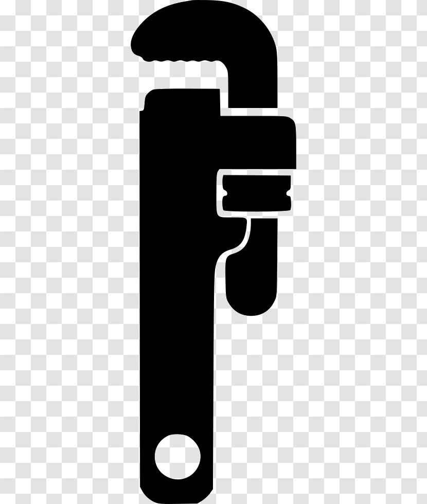 Adim Spanners Serrurerie - Symbol - Pipe Wrench Transparent PNG