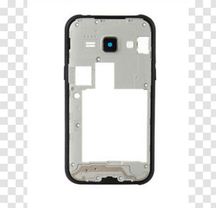 Samsung Galaxy J5 J1 J3 (2016) J2 (2015) Transparent PNG