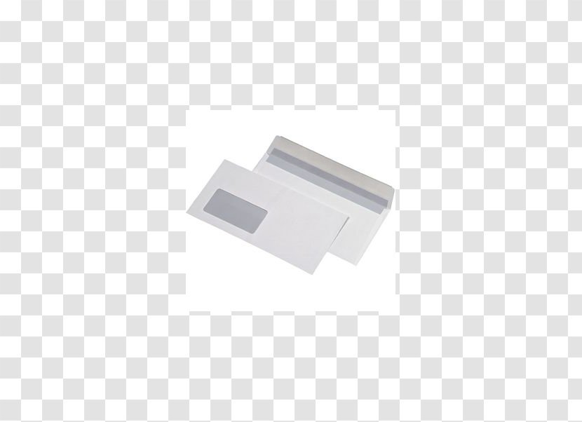 Angle - Hardware - Design Transparent PNG