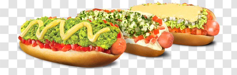 Chicago-style Hot Dog Hamburger Churrasco Barbecue - Meat Transparent PNG