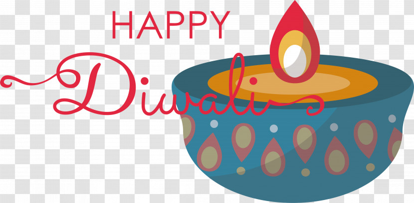 Diwali Transparent PNG