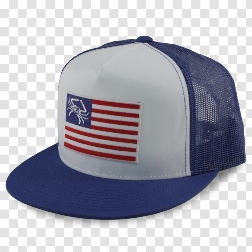 Baseball Cap Hat Crazy Charlie American Drifter: A Thriller - Drifter Transparent PNG