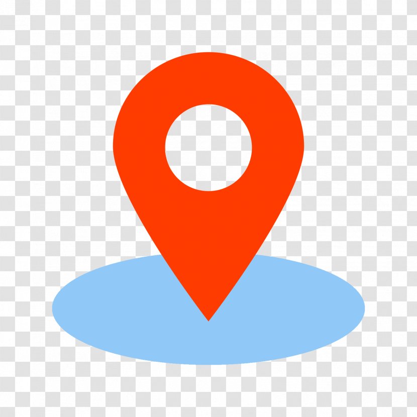 Renter Needs GPS Navigation Systems Global Positioning System Journey Planner - Logo - Location Transparent PNG