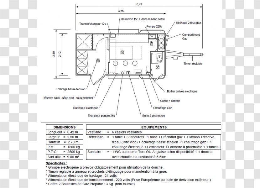 Industry Paper Technical Drawing Bâtiment Et Travaux Publics Baustelle - Artwork - Wc Plan Transparent PNG